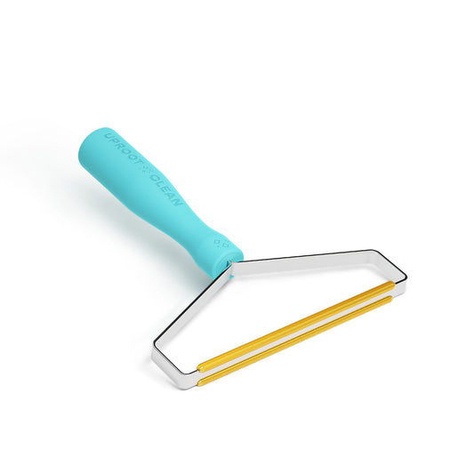 Uproot Cleaner Pro - Removedor de pelo de mascotas